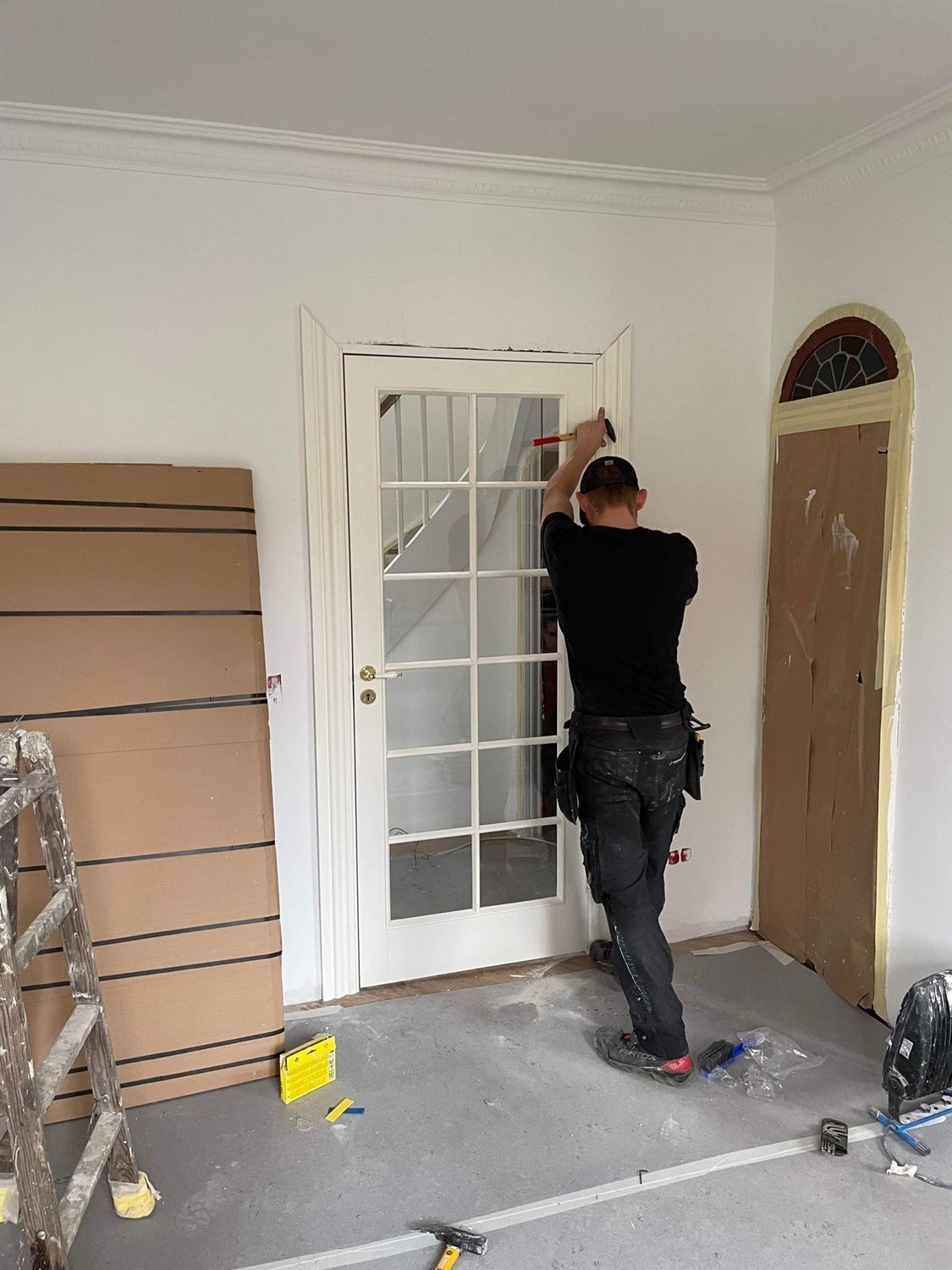 363491709_271678375499622_8943134225419316598_n_331